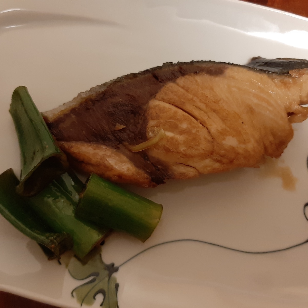 ぶりの照り焼き レシピ 作り方 By りいぴぴ 楽天レシピ ぶりの照り焼き レシピ 作り方 By りいぴぴ 楽天レシピ